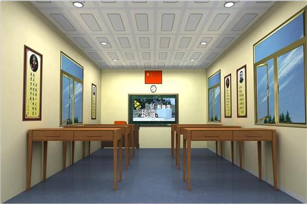 1628043032358473.jpg QQ截圖20210804100831.jpg