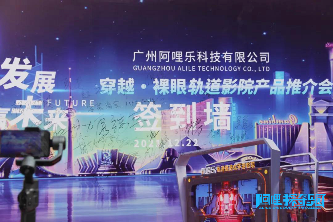 1640229610630821.jpg 1640229610630821.jpg