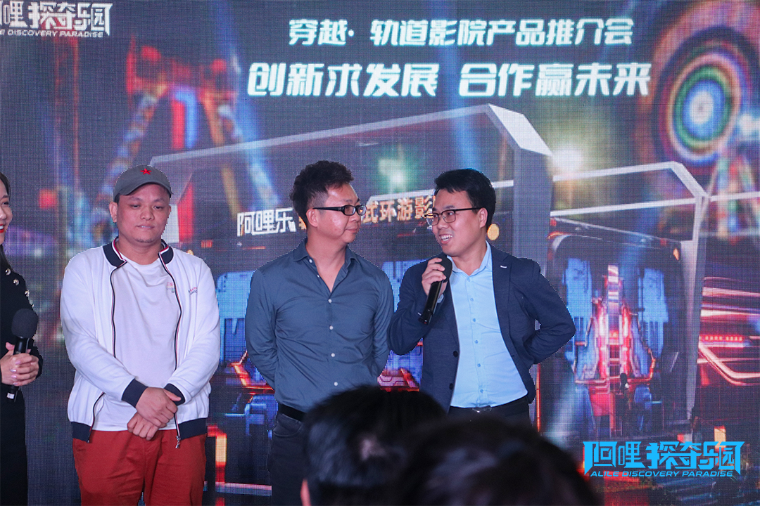 1640231258937740.jpg 1640231258937740.jpg