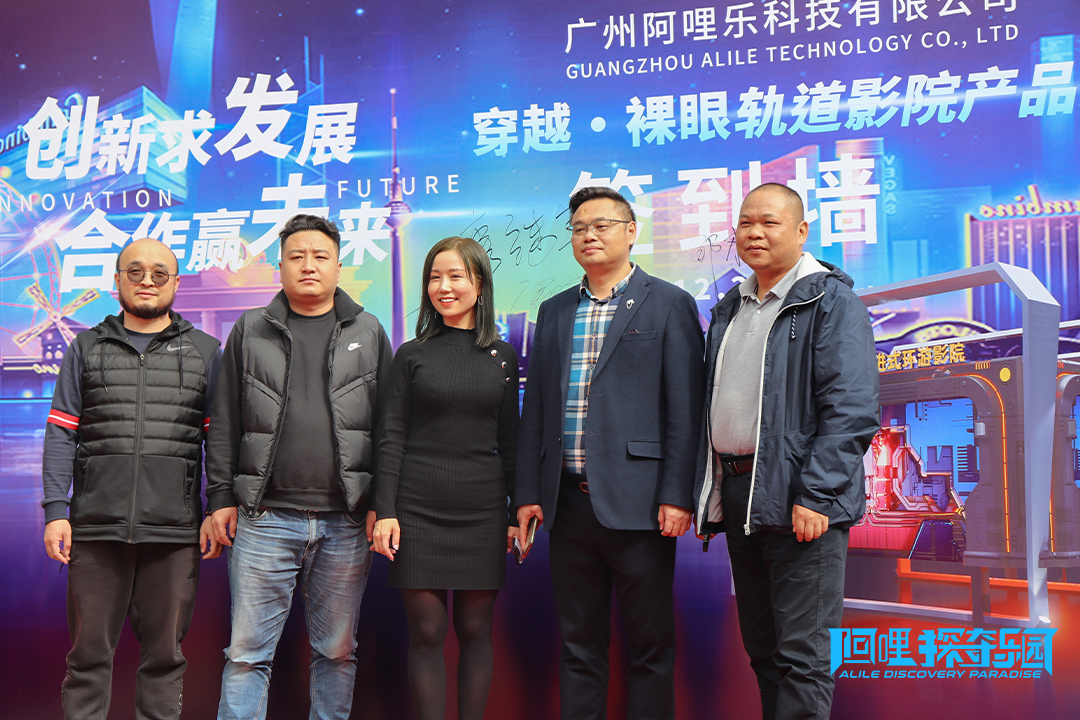 1640229936768203.jpg 1640229936768203.jpg