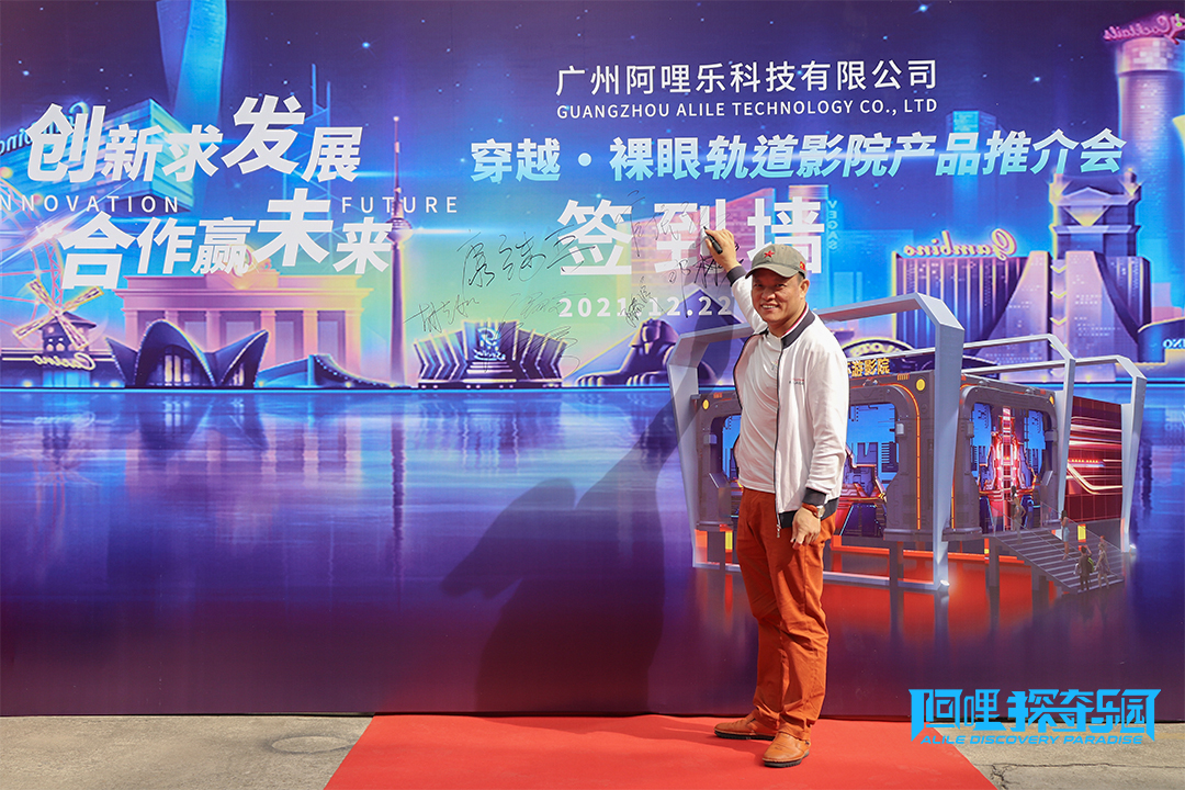 1640229955378188.jpg 1640229955378188.jpg