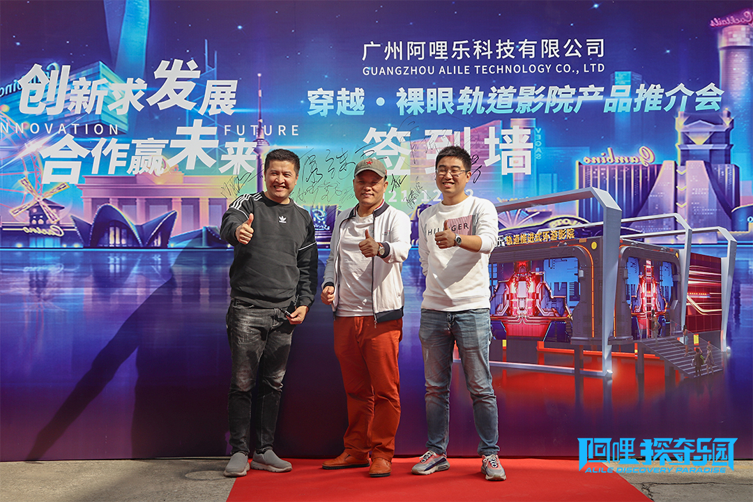 1640229986292388.jpg 1640229986292388.jpg