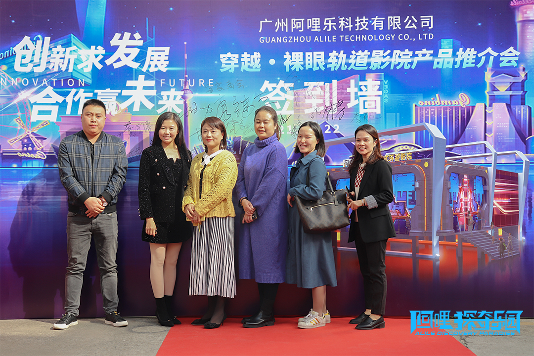 1640230010131088.jpg 1640230010131088.jpg