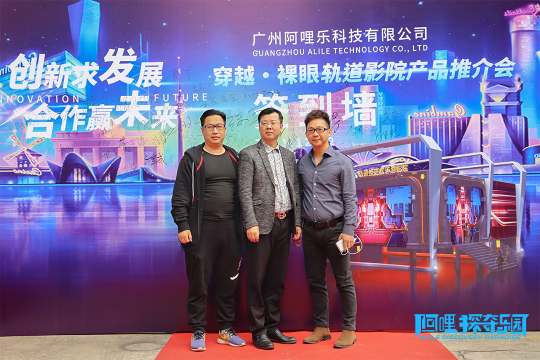 1640230066440910.jpg 1640230066440910.jpg