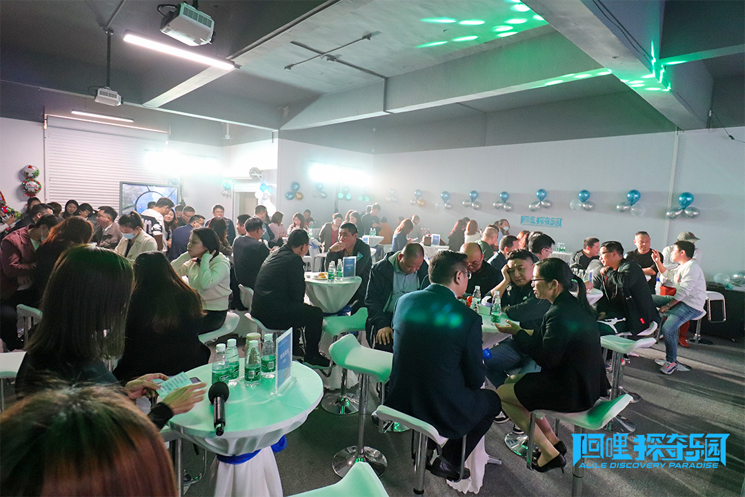 1640231192214949.jpg 1640231192214949.jpg