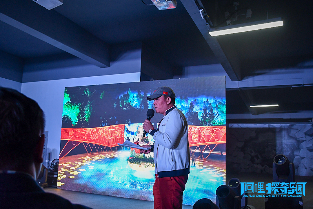 1640240468194996.jpg 1640240468194996.jpg