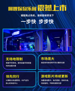 1649227842575768.png image.png