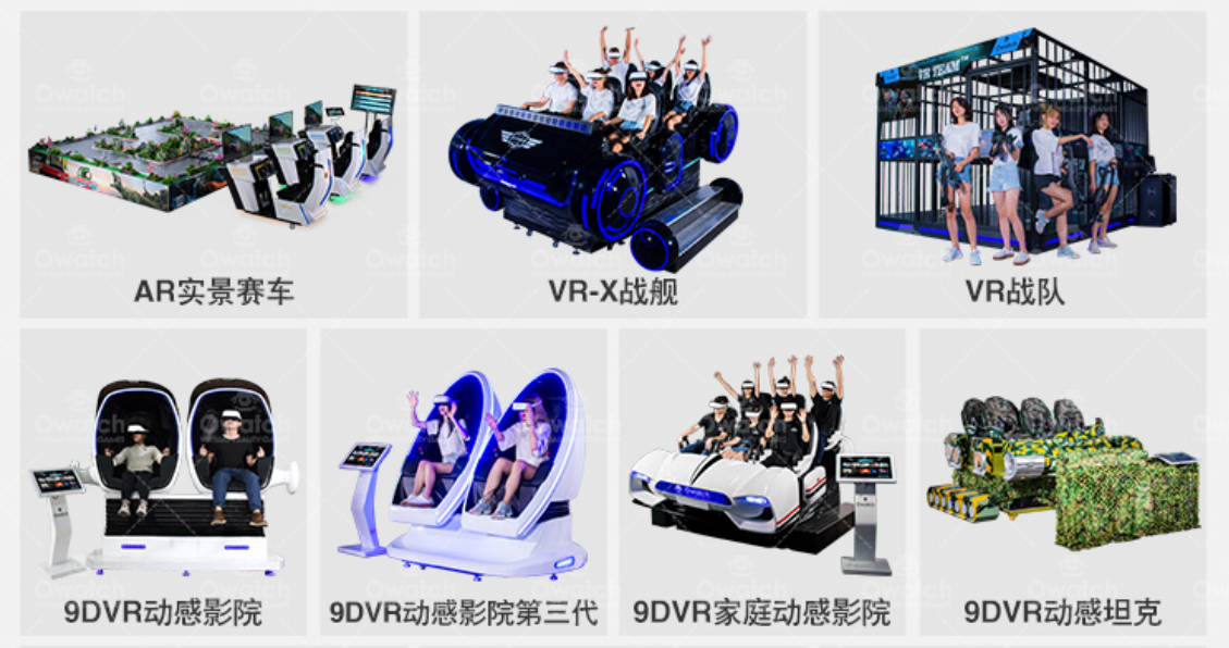 1649212514403374.png image.png