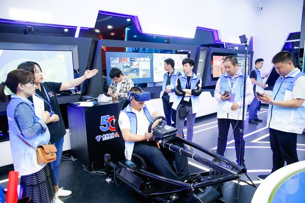 1676275717543871.jpg 1589338445324733.jpg