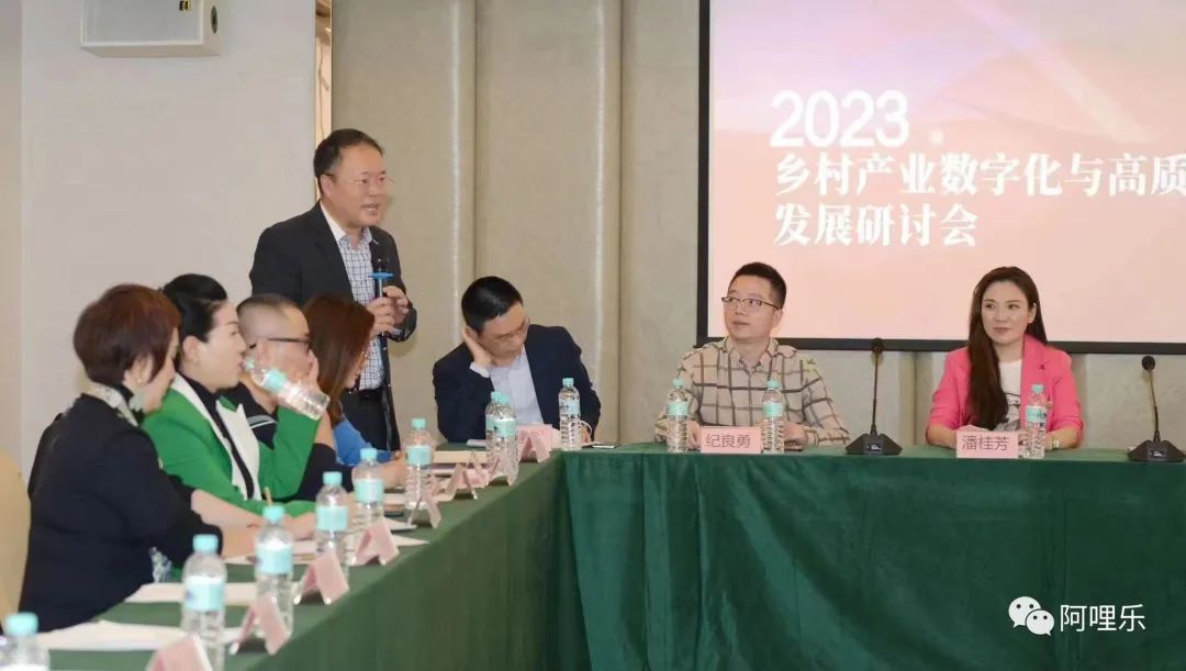 1676368420406327.jpg 4444.jpg