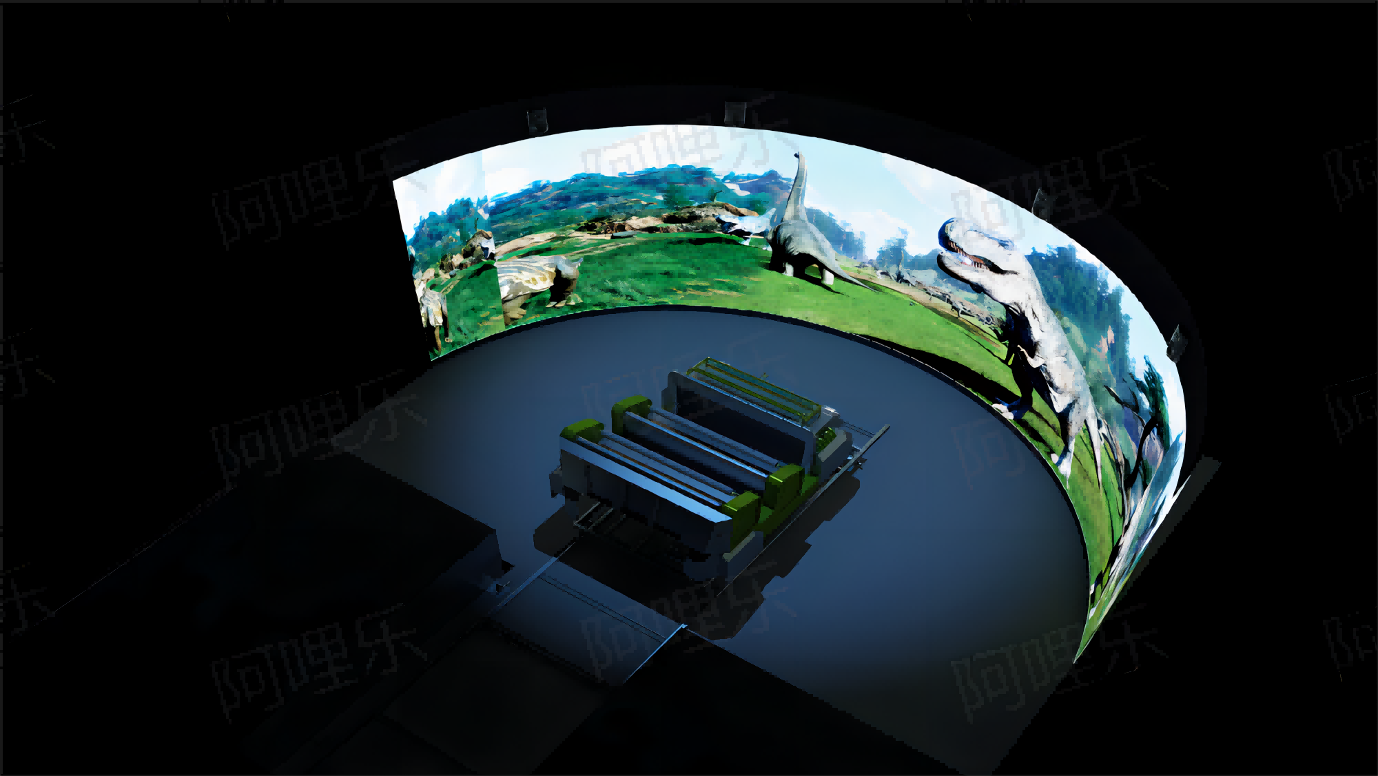 1699077406380340.png 96(1).png