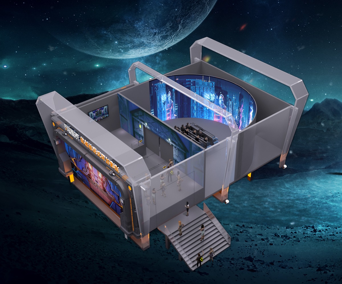 1677051793446841.jpg 44c168f851bb6be545bfb39b40ccd45.jpg