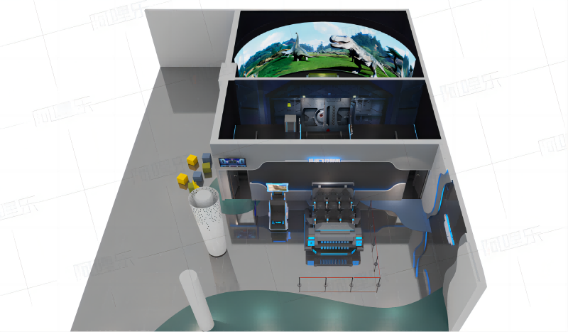 1689649769930299.png 片1(1).png